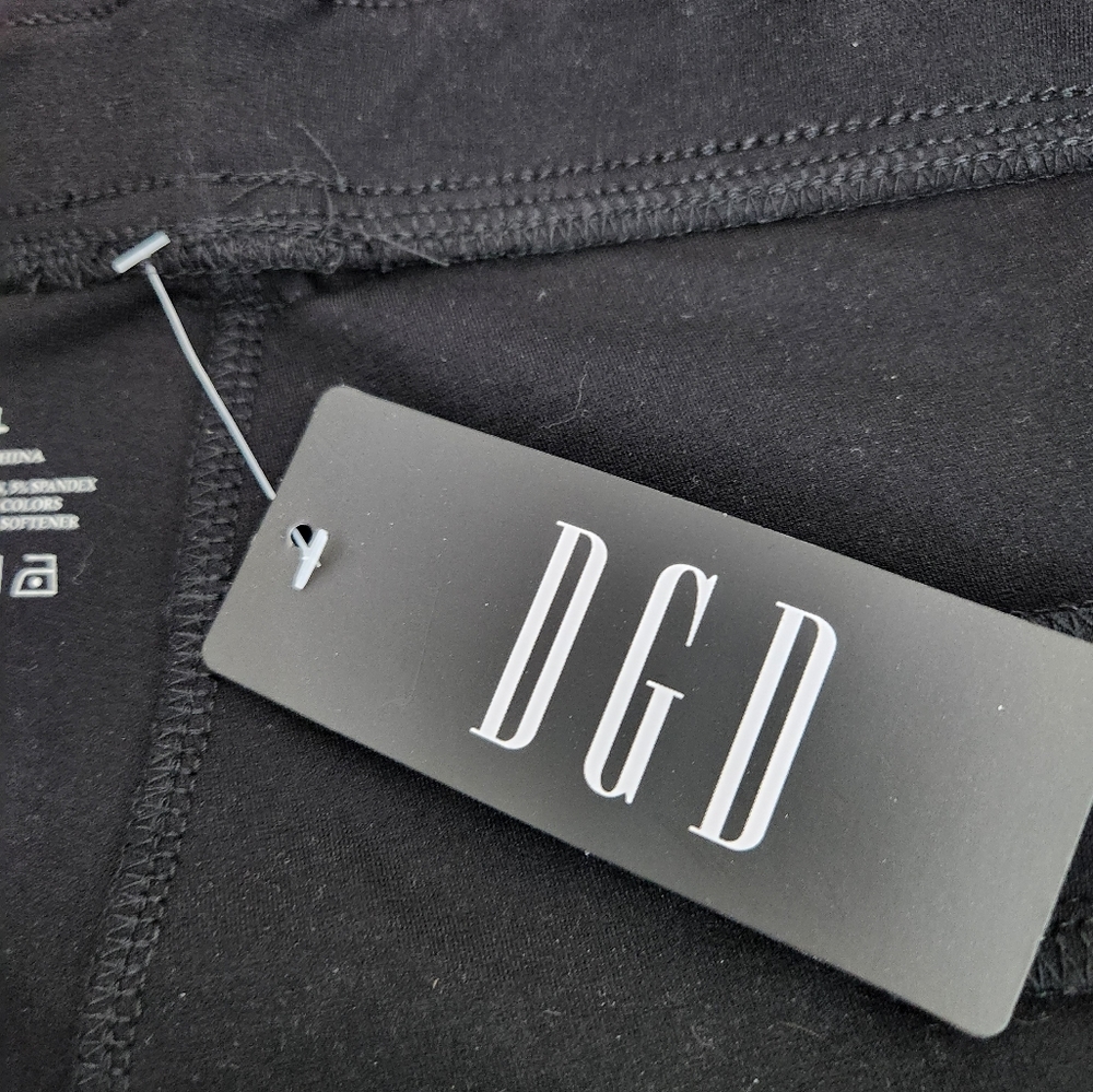 DGD Pants NWT - Picture 13 of 16